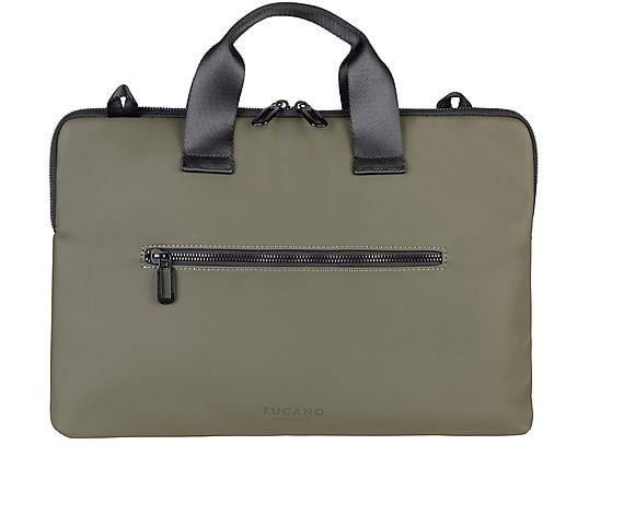 TUCANO GOMMO BORSA SLIM 15.6