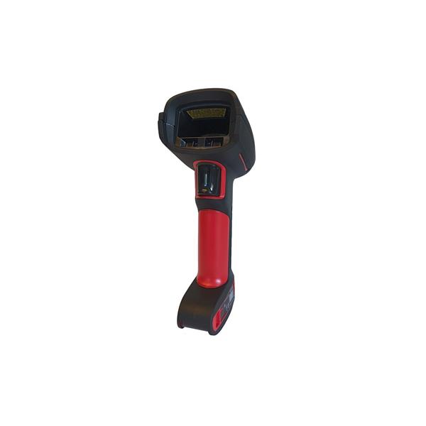 Honeywell Granit XP USB, 2D, Flex Range XLR, …