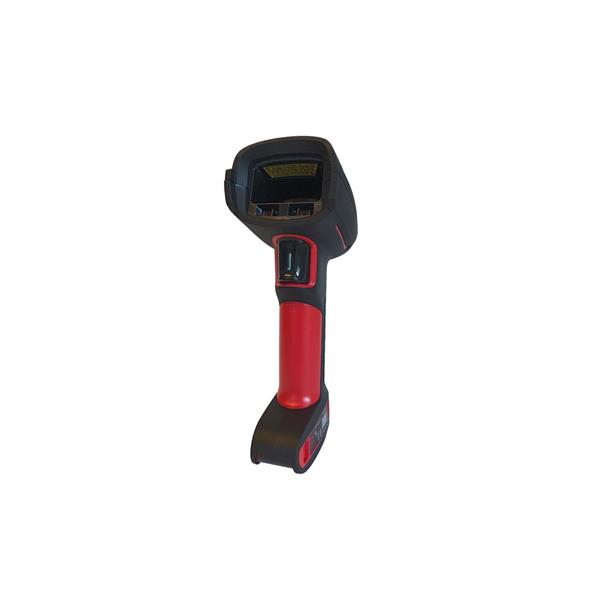 Honeywell GRANIT XP 1991IXLR