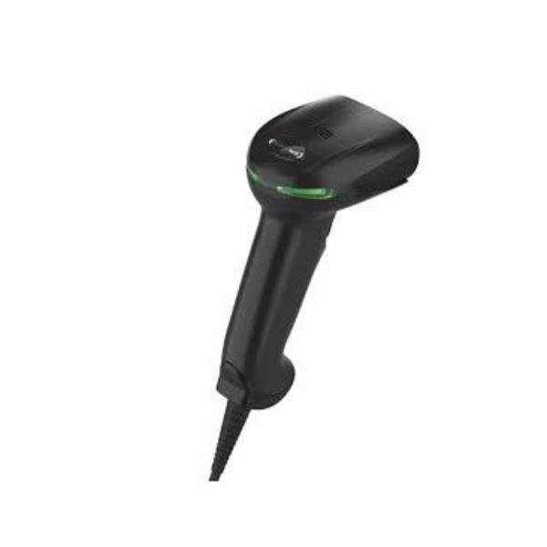 Honeywell 1950G HIGH DENSITY, 2D, KIT CON CAVO …