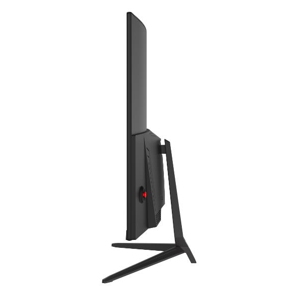 Nilox MONITOR 27 CURVO 200HZ 1MS HDMI DP