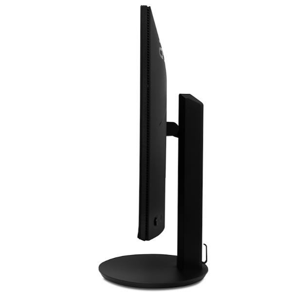 Acer VERO CB272D6BMIPRCX Display regolabile con Webcam integrata