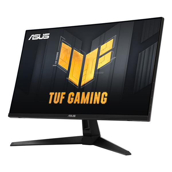 ASUS TUF Gaming VG27AQM5A Monitor PC 27’