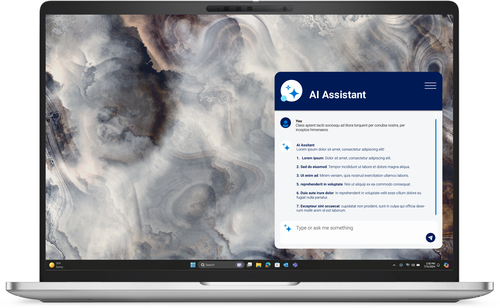 DELL Pro 16 Plus PB16250 Intel Core Ultra …