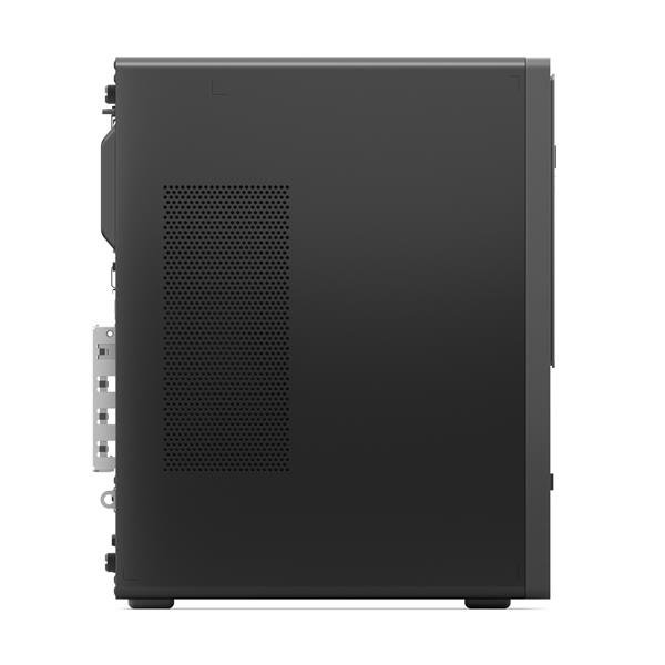 Lenovo ThinkCentre neo 50t Gen 5 12UD - …