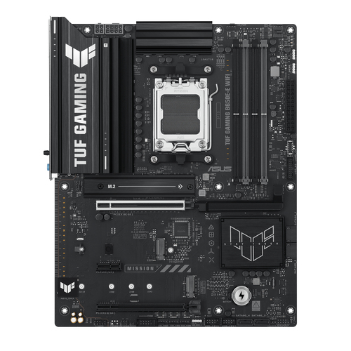 Asus TUF GAMING B650-E WIFI