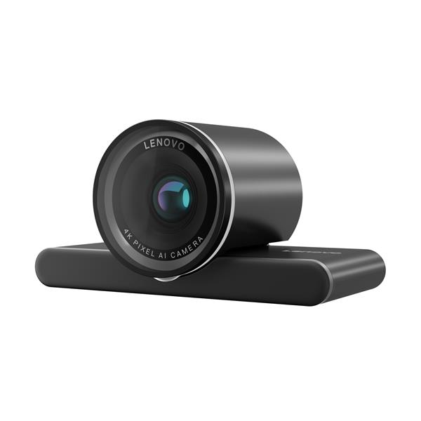 Lenovo 4XC1Q25246 webcam 8 MP 1920 x 1080 …