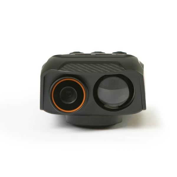 NILOX - Bike Cam 3 in 1 Action …