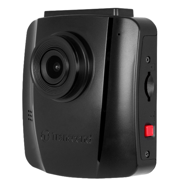 Trascend TS-DP110M-32G - Dashcam DrivePro 110, con microSD …
