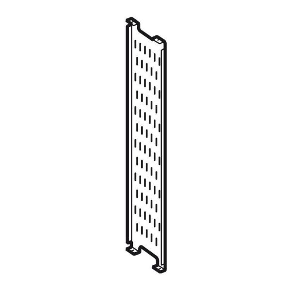 Legrand GUIDACAVI L300mm.P25mm PER RACK NET 42U