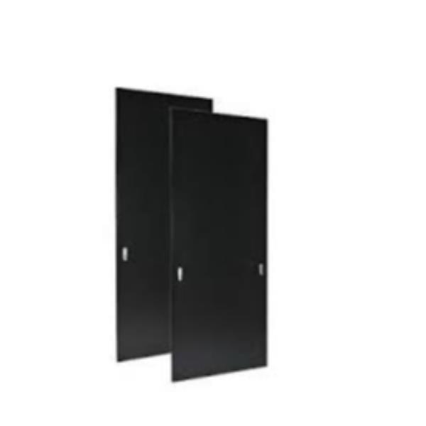 HPE pannello laterale P9L16A