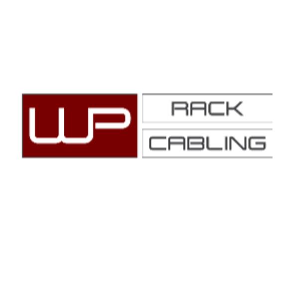 WP Europe CF2 MONTANTE VERTICALE RNA 42U