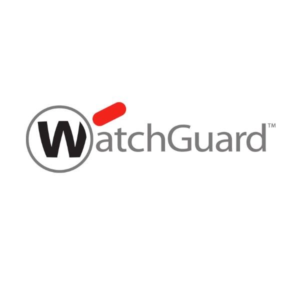 Watchguard WGT15201 - WatchGuard Standard Support Renewal 1 …