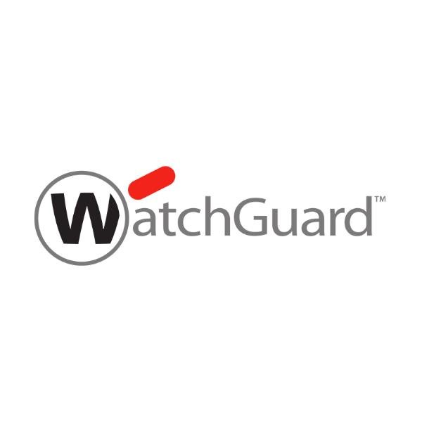 Watchguard estensione garanzia WGVSM173