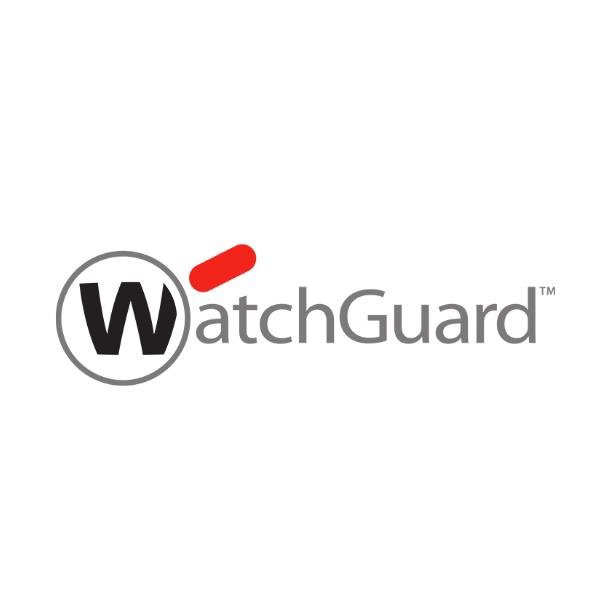 Watchguard estensione garanzia WGT15111