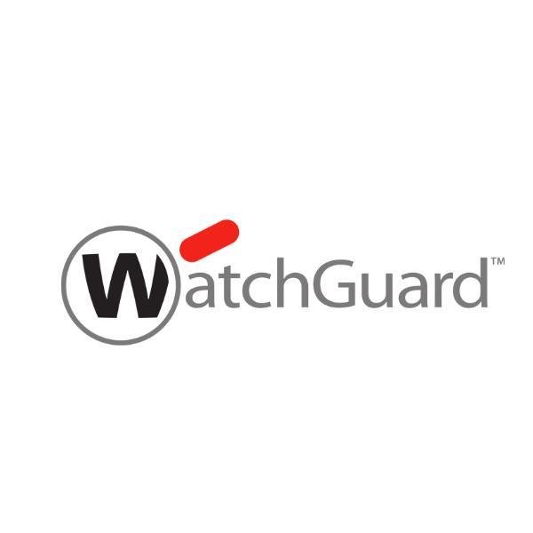 Watchguard estensione garanzia - WGT15141