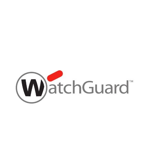 Watchguard estensione garanzia - WGT16151