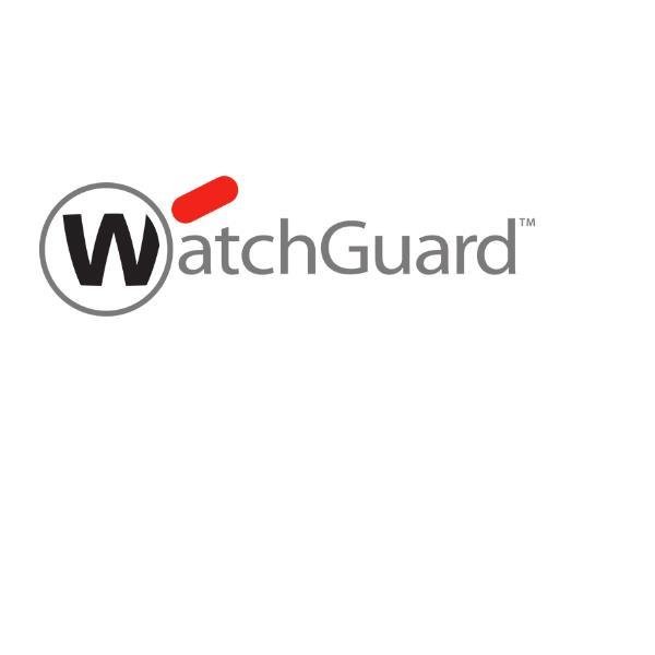 Watchguard estensione garanzia - WG019961