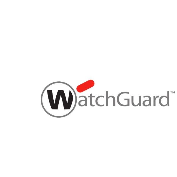 Watchguard estensione garanzia - WGVSM331