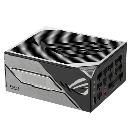 Asus ROG-THOR-1000P3-GAMING