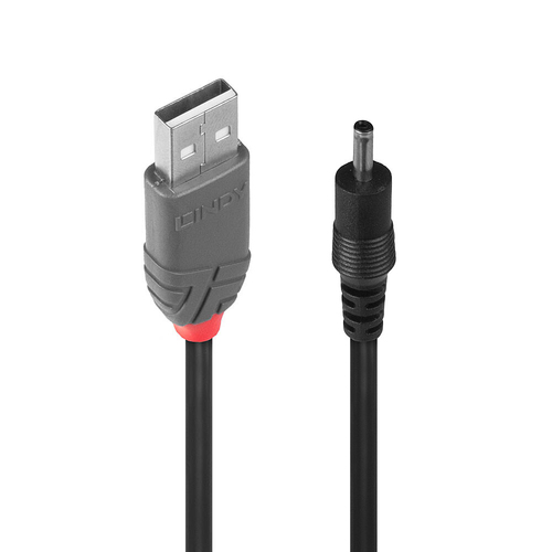 Lindy Cavo da USB 2.0 Tipo A a …