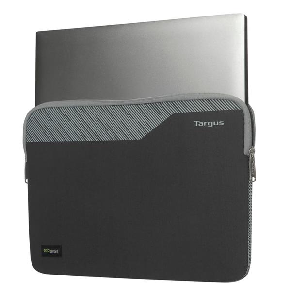 Targus Pulse II EcoSmart 35,6 cm (14') - …