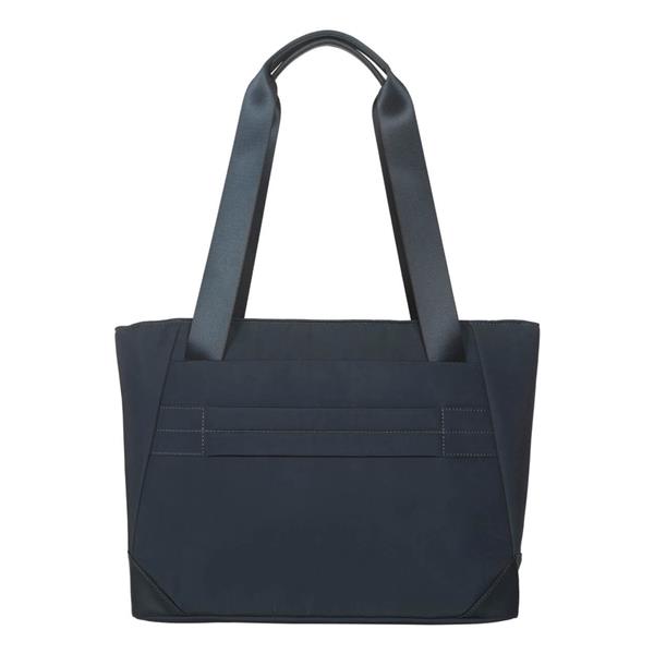 Targus TBA00102GL borsa per laptop 40,6 cm (16')