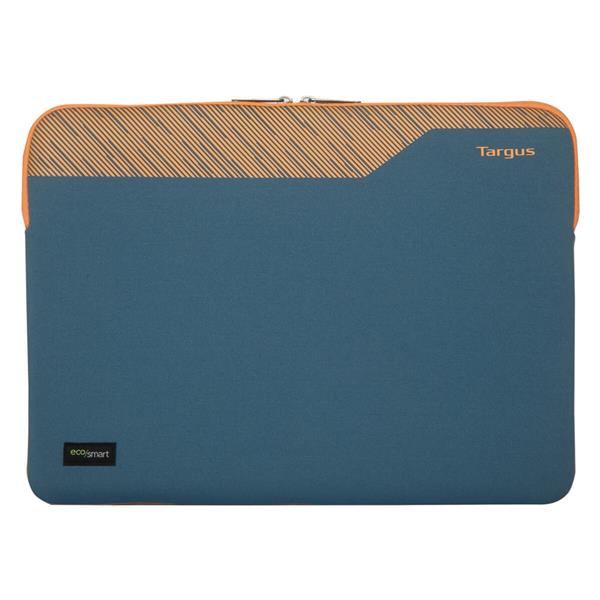 Targus Pulse II EcoSmart 40,6 cm (16') Custodia …