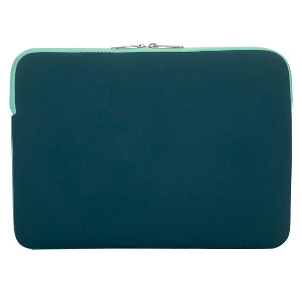Targus custodia per Notebook da 14 - TBS97005GL