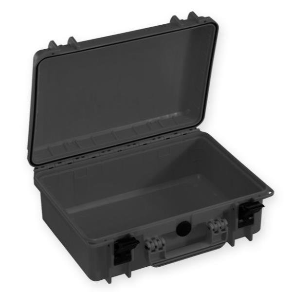 Medicali e diagnostica - GIMA CASE 430 - …