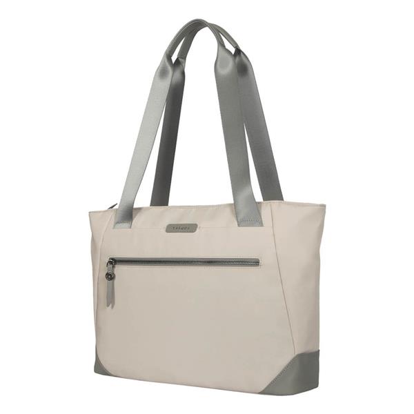 Targus TBA00113GL borsa per laptop 40,6 cm (16')
