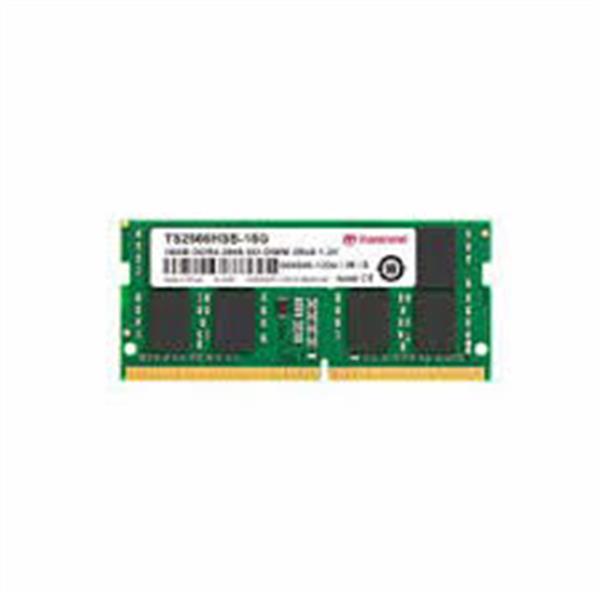 Transcend JetRAM - DDR4 - modulo - 4 …