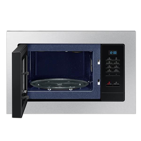 Samsung MG20A7013CT - Forno a microonde con grill …