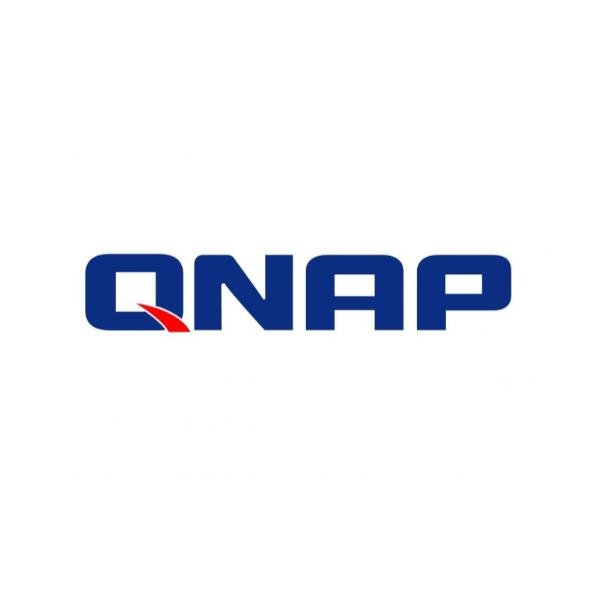 QNAP ON5N-5Y-TS-H1290FX-7232P-64G-IT, 1 licenza/e, 5 anno/i, Sul posto, …