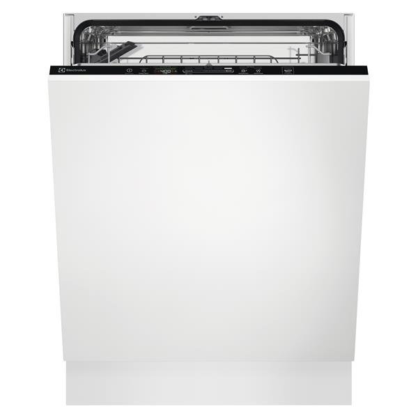 Electrolux Serie 600 EES47325L - Lavastoviglie - da …