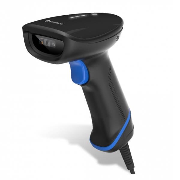 Lettori Barcode - HR2300-S5 DORADA 2D CMOS + …