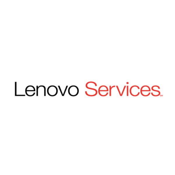 ESTENSIONE GARANZIE - Essential Service - 1Yr Post …