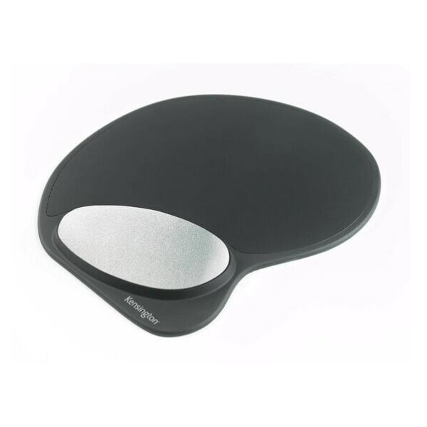 Kensington Wrist Pillow - Tappetino per mouse con …
