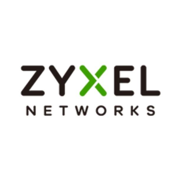 Zyxel Gold Security Pack - Licenza a termine …