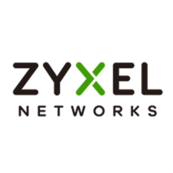 Zyxel Connect and Protect - Licenza a termine …