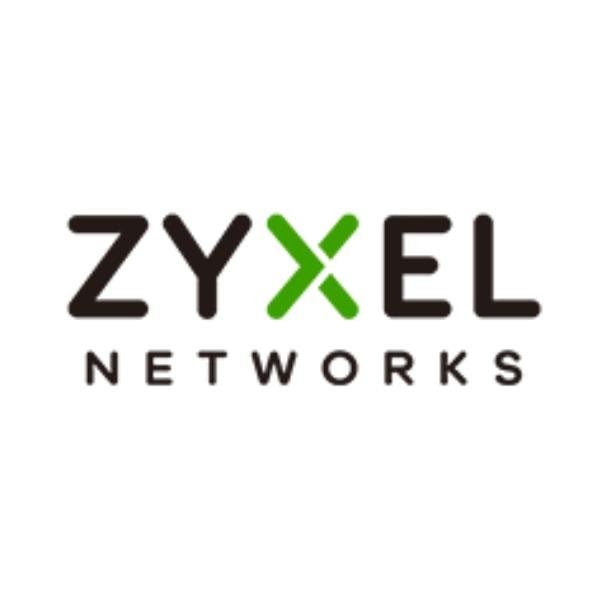 Zyxel Gold Security Pack - Licenza a termine …