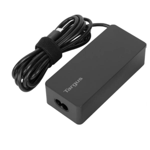 Targus - Alimentatore - 65 Watt - PD …