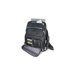 Kensington Contour Backpack - Zaino porta computer - …