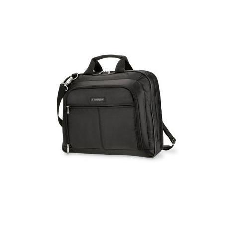 Kensington SP40 Classic - Borsa trasporto notebook - …