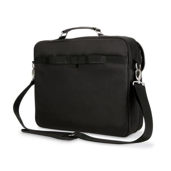 Kensington SP30 Clamshell Case - Borsa trasporto notebook …