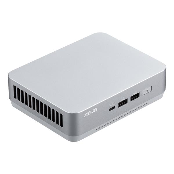 ASUS NUC 14 Pro+ Kit RNUC14RVSU700002I - Barebone …