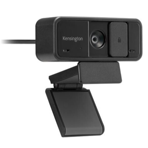 Kensington W1050 - Webcam - colore - 2 …