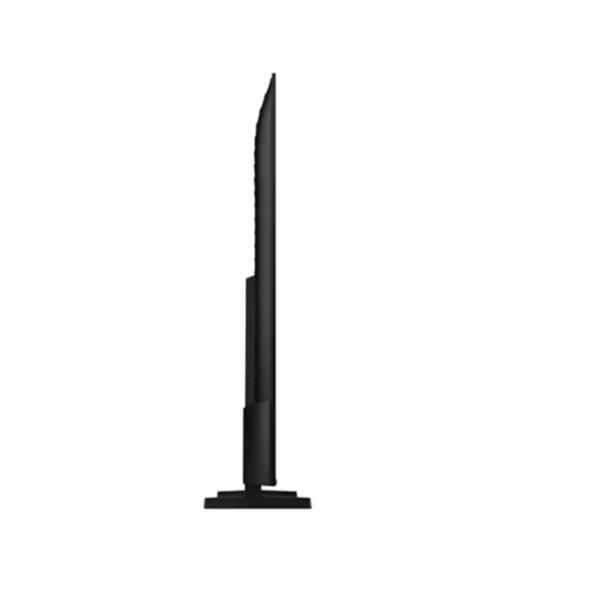TV e Hotel TV - 43' CRYSTAL UHD