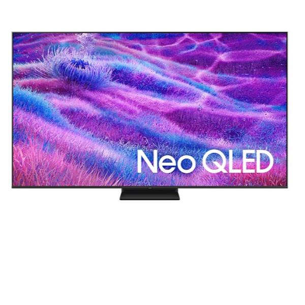 TV e Hotel TV - 65' 4K QLED …