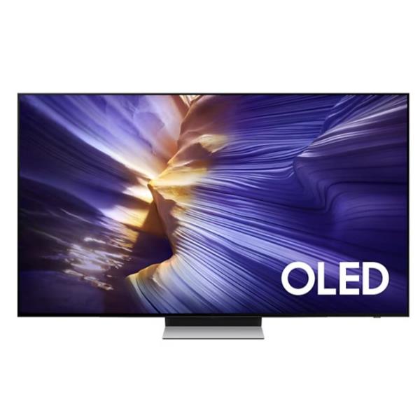 TV e Hotel TV - 65' 4K OLED …